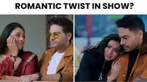 Anupama Spoiler: Anuj and Anupamaa's relationship takes a surprising turn [Check Deets]