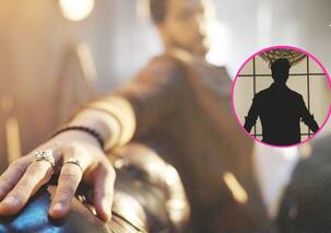 Bigg Boss OTT 3: मेकर्स ने दिखाई शो के दूसरे कंफर्म कंटेस्टेंट की झलक, फोटो पोस्ट कर बोले- पहचानों कौन?