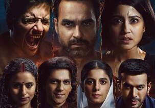 Mirzapur 3 Trailer: गुड्डू भैया से गद्दी हड़पने वापस लौटा जख्मी शेर, कालीन भैया की एंट्री देख लोग बोले- 'अब होगा बवाल'