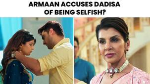 Yeh Rishta Kya Kehlata Hai Spoiler: The shocking twist that will change everything [Check Deets]