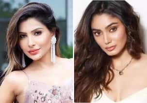 Bigg Boss OTT 3: Sana Sultan Khan locks horns with Sana Makbul; calls her biased