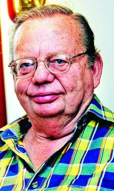 Top 6 films based on Ruskin Bond's popular novels