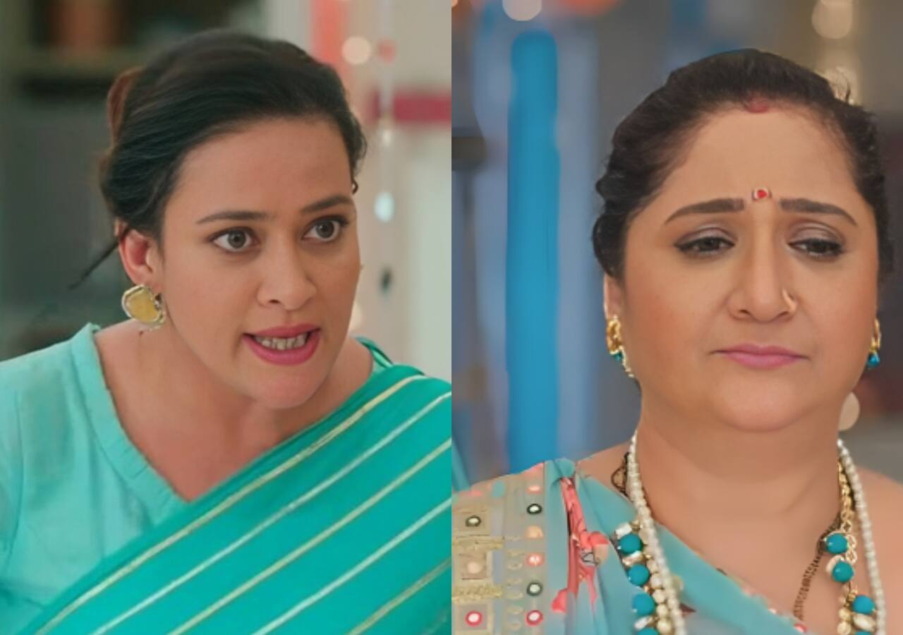 Anupama Spoile 6 june Anupama car will be attacked at midnight अनुपमा स्पॉइलर अनुपमा की कार