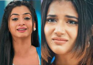 Yeh Rishta Kya Kehlata Hai serial spoiler: Ruhi accuses Abhira of interfering in her love story with Armaan; fans angry with her playing the 'victim card'