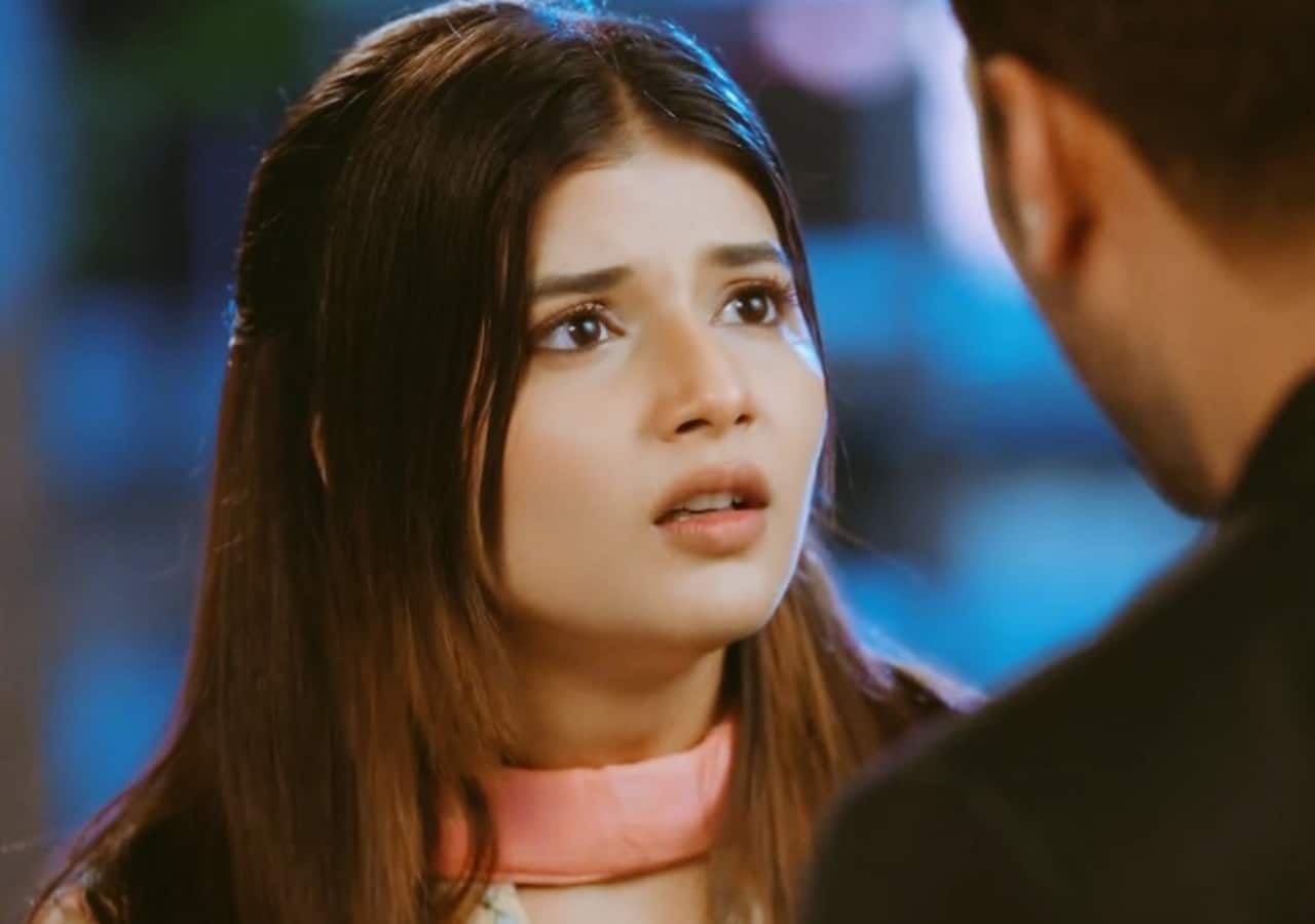 Yeh Rishta Kya Kehlata Hai serial upcoming twist: THIS character to make a re-entry and bring a change in Abhira's life?