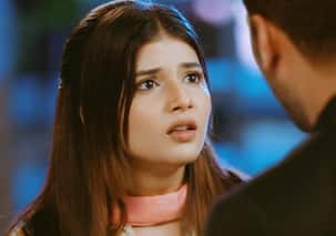 Yeh Rishta Kya Kehlata Hai serial upcoming twist: THIS character to make a re-entry and bring a change in Abhira's life?