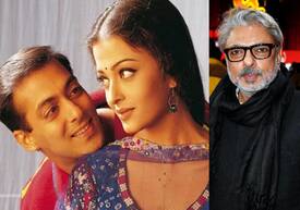 bollywoodlife.com top news