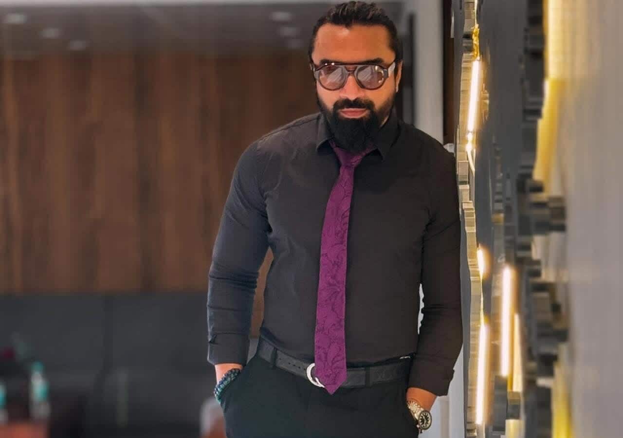 bollywoodlife.com photo