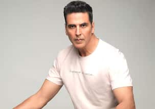 From Khiladi to Laxmii to Sarfira: Akshay Kumar’s trailblazing journey of many firsts
