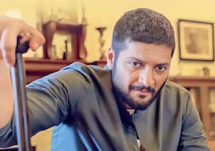 Mirzapur season 3: Ali Fazal was not the first choice for Guddu bhaiya? Here's the role he was offered but rejected [Exclusive Video]