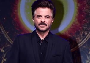 Bigg Boss OTT 3: Anil Kapoor reveals Sonam, Arjun, and Janhvi Kapoor's advice to him for hosting the reality show