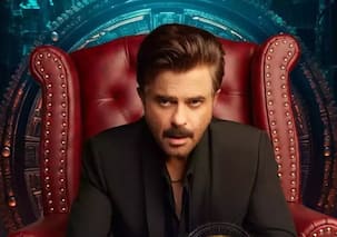 Bigg Boss OTT 3: Anil Kapoor talks about his favourite contestants from the past seasons; says 'My heart went out for them'