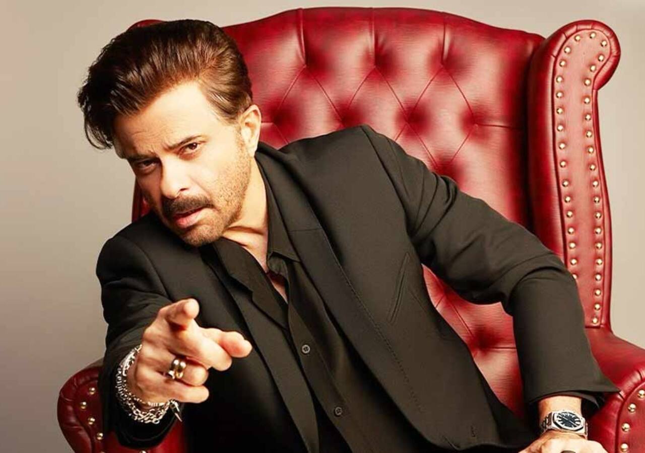 Bigg Boss OTT 3 THIS popular actor to enter as the wild card