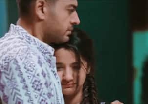 Anupamaa serial twist: Aurra Bhatnagar Badoni wins accolades for her emotional scene with Anuj Kapadia post Shruti's exit; 'Why she always suffers?'