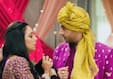 bollywoodlife.com photo