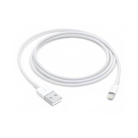 Apple Lightning to USB Cable (2) (1)