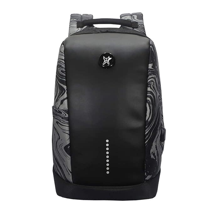 Arctic Fox Slope Anti Theft 23 L Backpack 