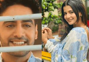 Yeh Rishta Kya Kehlata Hai serial upcoming twist: Abhira clears her LLB exam; Armaan is proud and so is chorus gang