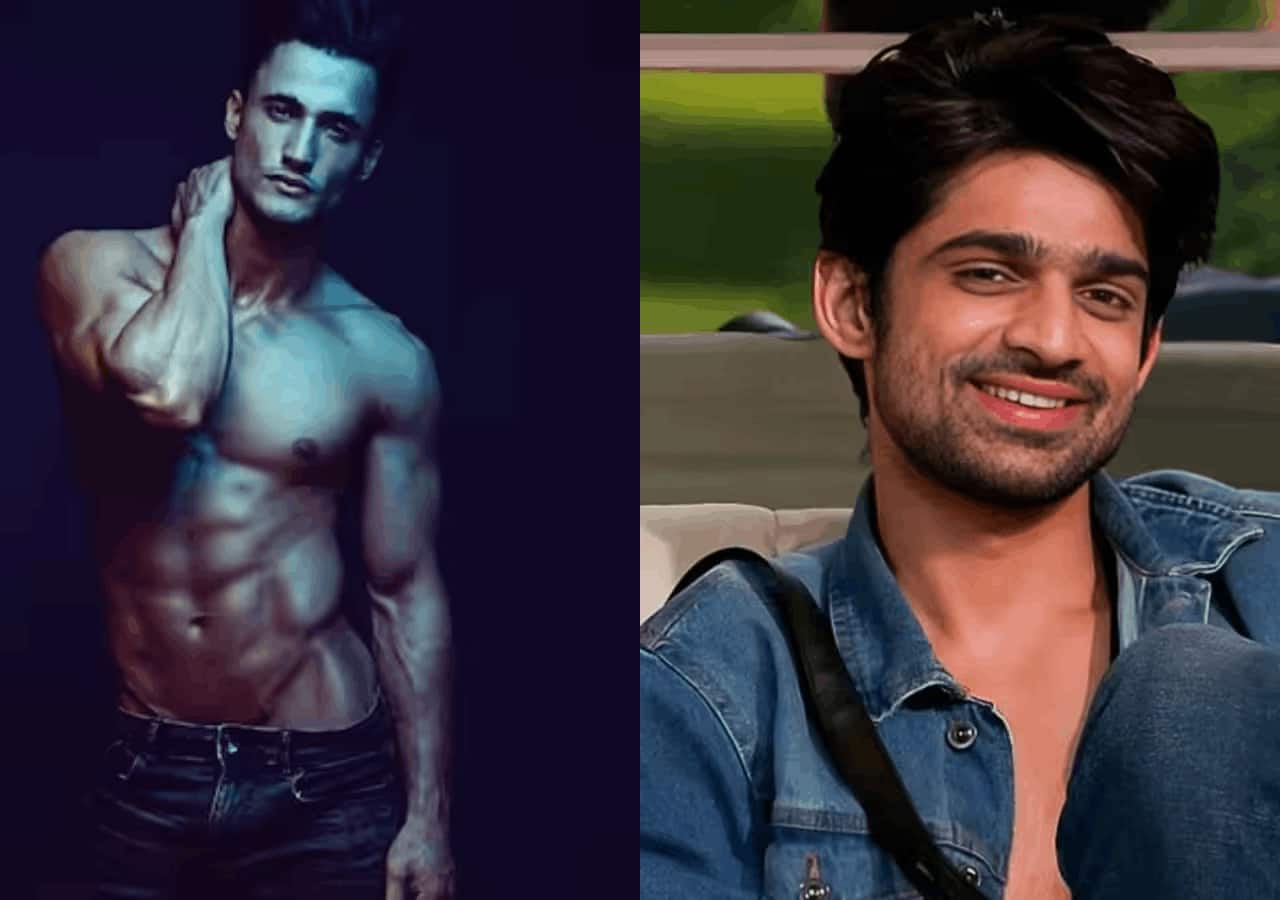 bollywoodlife.com photo