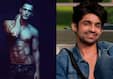 bollywoodlife.com photo
