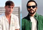 Khatron Ke Khiladi 14: Asim Riaz fans slam Rohit Shetty and makers after he gets ousted; trend 'We are with you Asim Riaz'