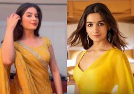 bollywoodlife.com top news