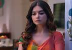 Ghum Hai Kisikey Pyaar Meiin serial upcoming twist: Rajat gets Savi and her family arrested; will she be able to prove her innocence?
