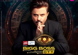 Bigg Boss OTT 3: Will phones be allowed inside this season? Anil Kapoor drops major hint