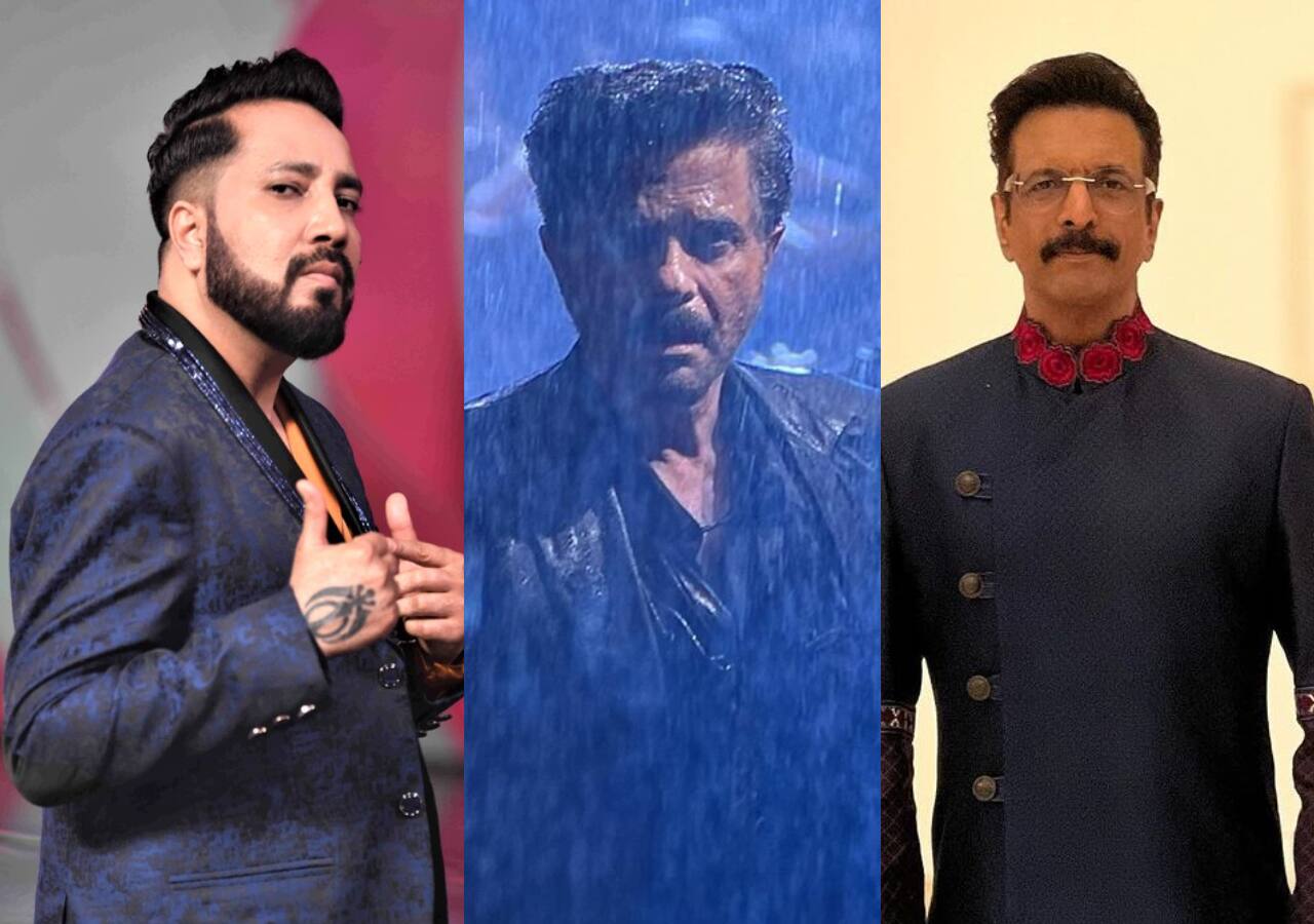 Bigg Boss OTT 3: Mika Singh, Jaaved Jaaferi to participate in the Anil ...