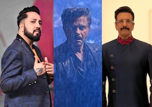 Bigg Boss OTT 3: Mika Singh, Jaaved Jaaferi to participate in the Anil Kapoor show?
