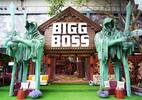 Bigg Boss OTT 3: FIRST LOOK of the grand house is here; Omung Kumar creates a beautiful fantasy world for the housemates