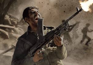 Chandu Champion box office collection day 2: Kartik Aaryan starrer witnesses 45 percent growth; mints THIS much