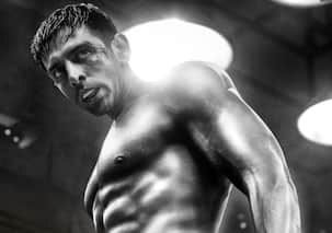 Chandu Champion box office collection day 6: Kartik Aaryan film triumphs, continues steady journey