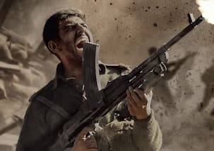 Chandu Champion box office collection day 5: Kartik Aaryan starrer stays steady on first Tuesday after a long weekend