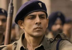 Chandu Champion box office collection to see a boost with free ticket offer, check details