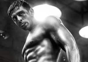 Chandu Champion box office collection day 9: Kartik Aaryan starrer witnesses 100 percent jump on second Saturday