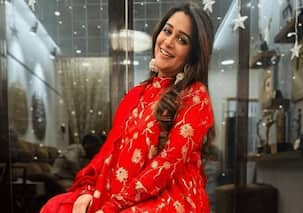 Dipika Kakar reveals why isn't she ready to return to Television as yet; 'Iss waqt mera mann...'