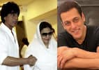 bollywoodlife.com top news