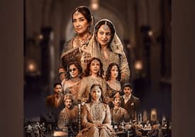 bollywoodlife.com top news