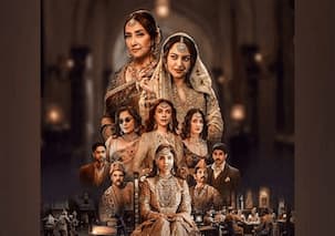 Eid 2024: Top films and web series to binge watch on OTT