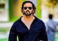 Khatron Ke Khiladi 14: Before Asim Riaz, top contestants of the show that faced Rohit Shetty's wrath in the past