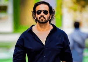 Khatron Ke Khiladi 14: Before Asim Riaz, top contestants of the show that faced Rohit Shetty's wrath in the past