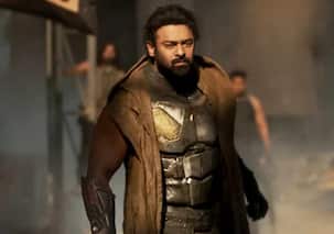 Kalki 2898 AD OTT release: Prabhas-Deepika Padukone starrer to stream on THIS platform; is it Netflix, Prime Video or Hotstar?