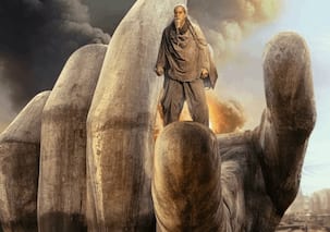 Kalki 2898 AD box office: After high demand in South leading to crash of booking sites; advance ticket booking opens in North India