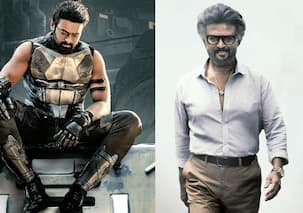 Kalki 2898 AD: Rajinikanth reviews Prabhas, Deepika Padukone starrer; says 'Nag Aswhin has taken Indian cinema...'