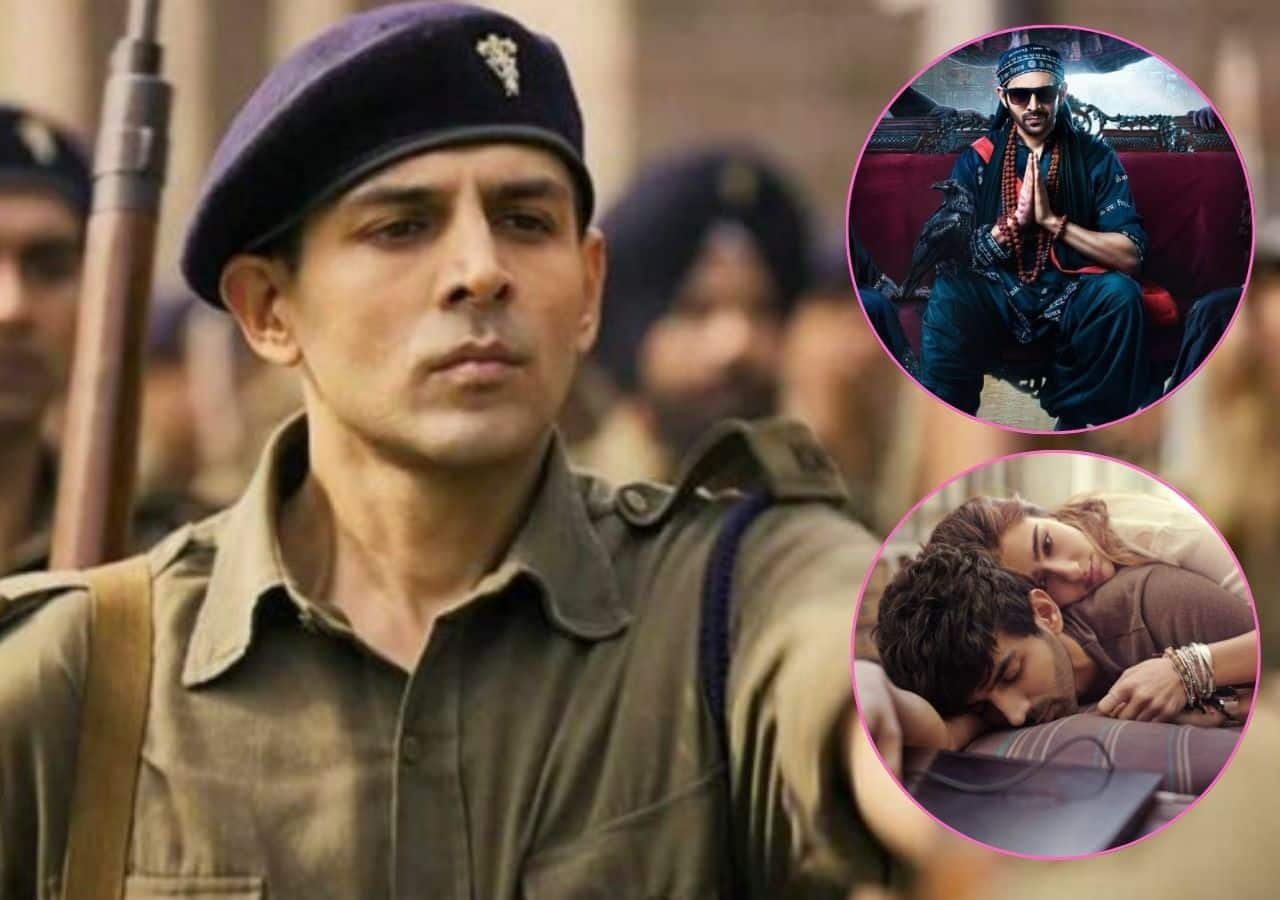 bollywoodlife.com top news