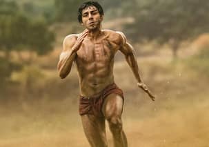 Chandu Champion box office collection Day 3 prediction: Kartik Aaryan film to witness  FANTASTIC jump of 100% on first Sunday