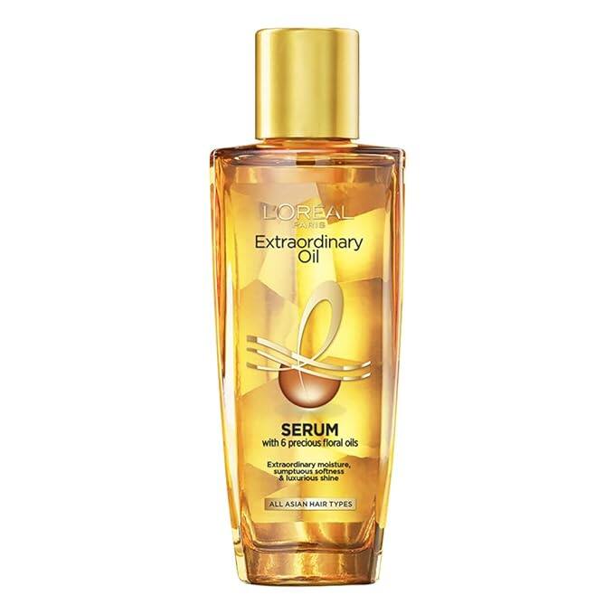 L'Oreal Paris Serum