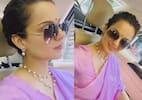 bollywoodlife.com top news