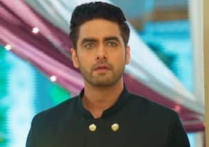 Yeh Rishta Kya Kehlata Hai serial upcoming twists: Goenkas slap Armaan for risking Ruhi's future; latter pleads him to not leave her